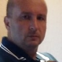 Знакомства: Краси, 50 лет, Бургас