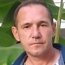 Знакомства: Андрей, 58 лет, Курск