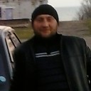 Знакомства: Александр, 44 года, Бердянск