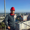 Знакомства: Zarif, 36 лет, Москва