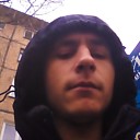 Знакомства: Василий, 45 лет, Симферополь