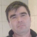 Знакомства: Дима, 51 год, Истра