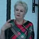 Знакомства: Нина, 61 год, Семикаракорск