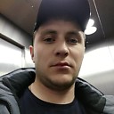 Знакомства: Хороший, 41 год, Чебоксары