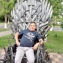 Знакомства: Федор, 46 лет, Астана