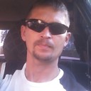 Знакомства: Сергей, 46 лет, Томск