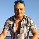 Знакомства: Виталий, 47 лет, Черкассы