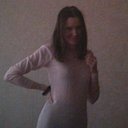 Знакомства: Маринка, 31 год, Могилев