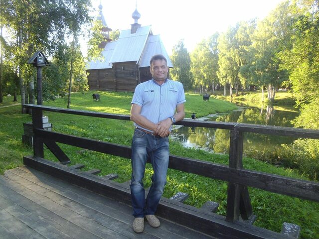 Фото - Tabor.ru