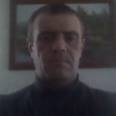 Знакомства: Сергей, 43 года, Клецк