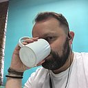 Знакомства: Flip, 39 лет, Кричев