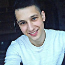 Знакомства: Андрей, 36 лет, Гомель