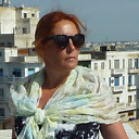 Знакомства: Соня, 59 лет, Могилев