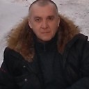 Знакомства: Сергей, 43 года, Магнитогорск