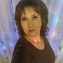 Знакомства: Оксана, 46 лет, Мурманск