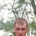 Знакомства: Слава, 36 лет, Тулун