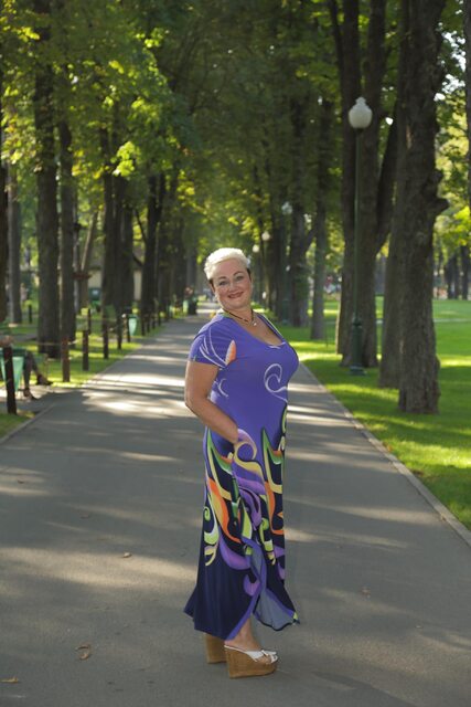 Фото - Tabor.ru