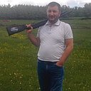 Знакомства: Ando, 43 года, Ереван