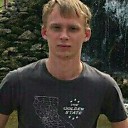 Знакомства: Сергей, 29 лет, Орша