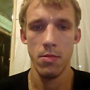 Знакомства: Марк, 30 лет, Горячий Ключ