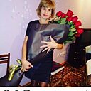 Знакомства: Елена, 51 год, Алматы