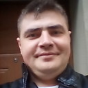 Знакомства: Максим, 35 лет, Красилов