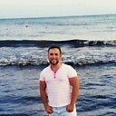 Знакомства: Дима, 31 год, Слуцк