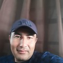 Знакомства: Rovshan, 40 лет, Ташкент
