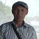 Знакомства: Дамир, 63 года, Казань