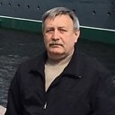 Знакомства: Viktor, 58 лет, Ярославль