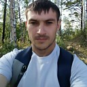 Знакомства: Николай, 39 лет, Ангарск