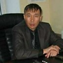 Знакомства: Оразбек, 52 года, Атырау(Гурьев)