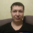 Знакомства: Дмитрий, 43 года, Винница