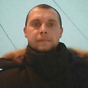 Знакомства: Александр, 41 год, Камышлов