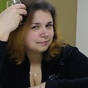 Знакомства: Татка, 49 лет, Могилев