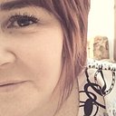 Знакомства: Юлька, 40 лет, Елабуга