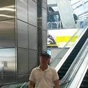 Знакомства: Ваня, 42 года, Речица