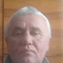 Знакомства: Владимир, 63 года, Харьков