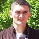 Знакомства: Artur, 40 лет, Ереван