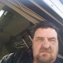 Знакомства: Игорь, 54 года, Липецк