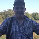 Знакомства: Кирилл, 37 лет, Елец