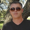 Знакомства: Андрей, 42 года, Новокузнецк