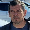 Знакомства: Александр, 51 год, Краснодар