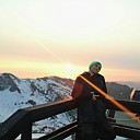 Знакомства: Евгений, 37 лет, Рязань