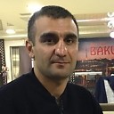 Знакомства: Тимур, 41 год, Бишкек