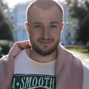 Знакомства: Стас, 35 лет, Киселевск