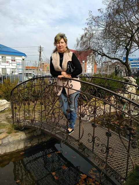 Фото - Tabor.ru