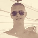 Знакомства: Дима, 42 года, Кривой Рог