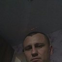 Знакомства: Александр, 40 лет, Пласт