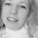 Знакомства: Лариса, 44 года, Тольятти